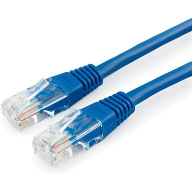 Шнур коммутационный Datarex DR-181507