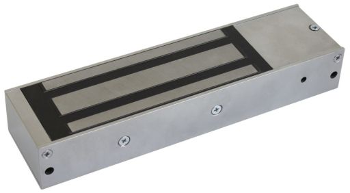 Электромагнитный замок AccordTec AT-02319