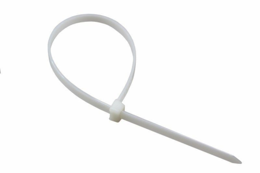 Стяжка кабельная Rexant 07-0150