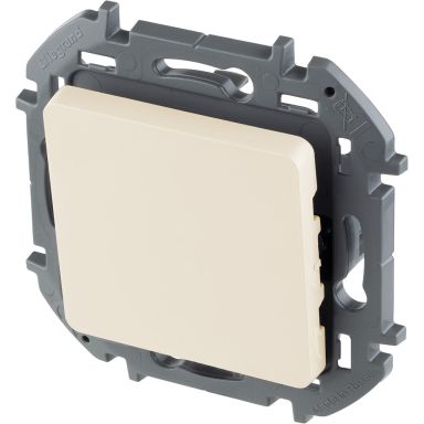 Выключатель Legrand 673601