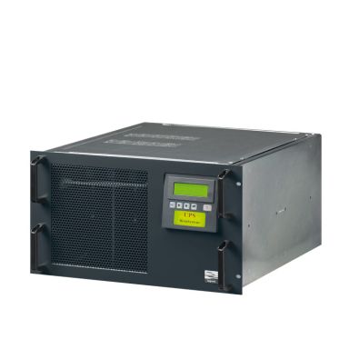 ИБП Legrand 310382