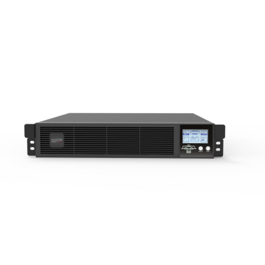 ИБП HIDEN HE11003H-RT