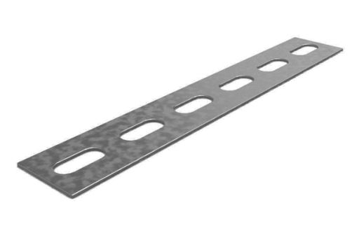 Соединитель DKC FC34247INOX