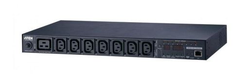 Блок распределения питания Aten PE6208G-AX-G