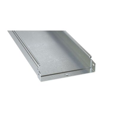 Металлический лоток DKC SNS23505