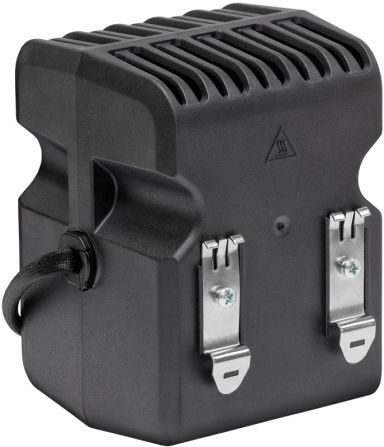 Нагреватель SILART SNV-860-000