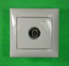 Legrand 770256
