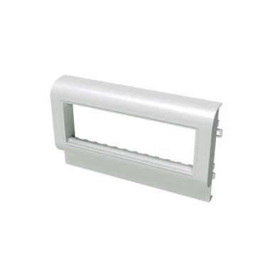Монтажная рамка DKC 10643