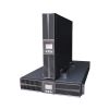 DKC SMALLR3A5I
