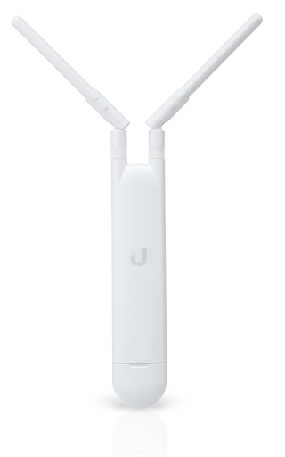 Точка доступа Ubiquiti UAP-AC-M