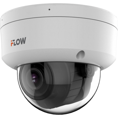 Сетевая IP видеокамера iFlow F-IC-2782C2MSZ4(2.8-12mm)