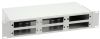 ITK FOBX48-2U-000