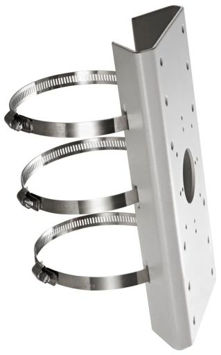 Крепление HIKVISION DS-1275ZJ