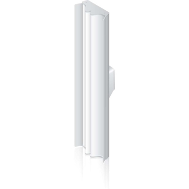 Антенна Ubiquiti AM-2G16-90