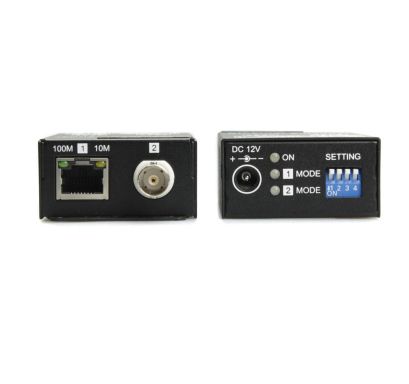 Удлинитель SC&T IP09CK