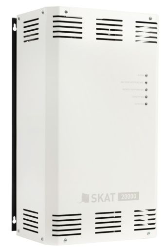 Стабилизатор напряжения Бастион SKAT ST-20000