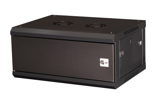 Шкаф телекоммуникационный настенный Datarex DR-640101