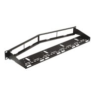 Lanmaster LAN-FRM-PPA-FO/1U