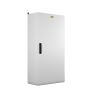 Elbox EMWS-1000.800.300-1-IP66