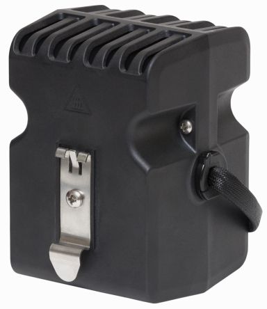Нагреватель SILART SNV-633-440