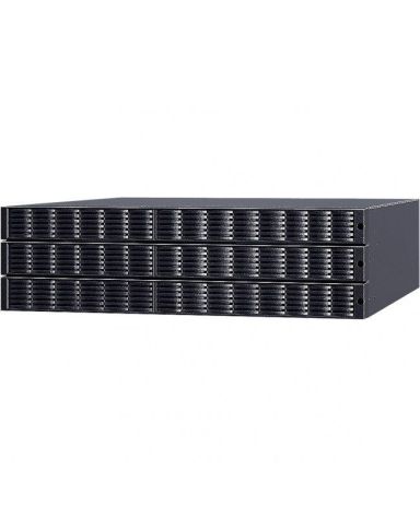 Модульный батарейный шкаф CyberPower BPS240V9ART3U