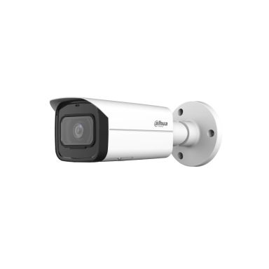 Сетевая IP видеокамера Dahua DH-IPC-HFW5241TP-ASE-0280B-S3
