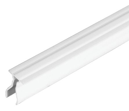 Соединитель Efapel 16971 ABR