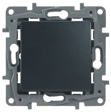 Выключатель Legrand 672601
