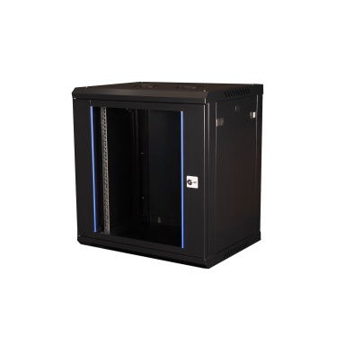 Шкаф телекоммуникационный настенный Datarex DR-633001
