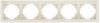 Efapel 90950 TPE