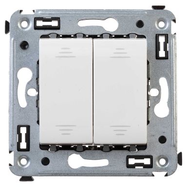 Выключатель DKC 4400124