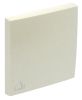 Efapel 90605 TPE