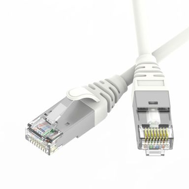 Шнур коммутационный DKC RN6ASF4510WH-30