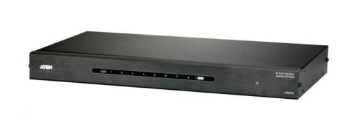 Разветвитель Aten VS0108HA-AT-G