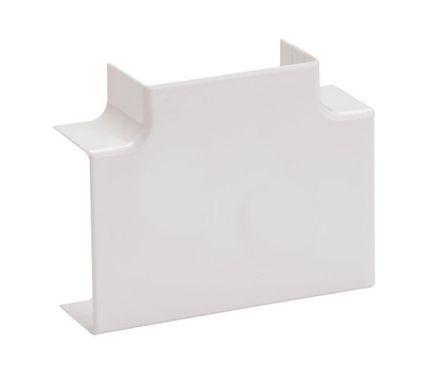 Т-образный отвод Legrand 638154