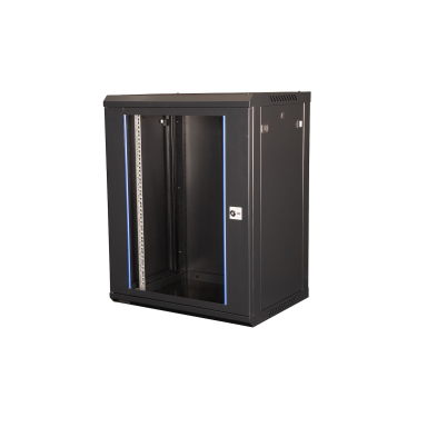 Шкаф телекоммуникационный настенный Datarex DR-635101