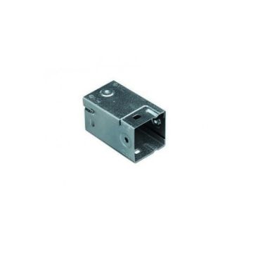 Поворот DKC 39006