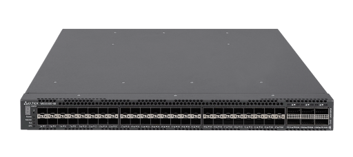 Коммутатор Eltex MES5300-48