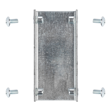 Соединительная планка Datarex DR-464100