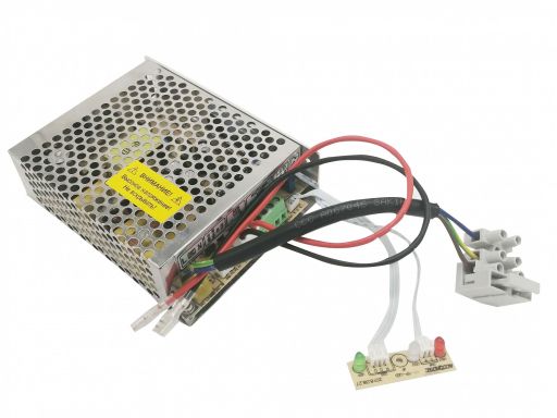 Блок питания AccordTec AT-02459