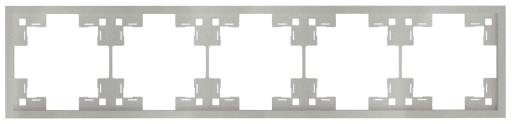 Рамка Rikett 35850 PL