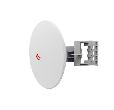 Крепление Mikrotik QME