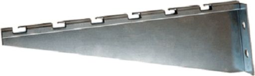 Кронштейн Lanmaster LAN-MT-BS300-EZ