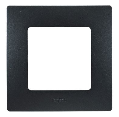 Рамка Legrand 672581