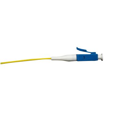 Предоконцованные волокна (pigtail) BNH B650.1-LC-9-1.5-LSZH