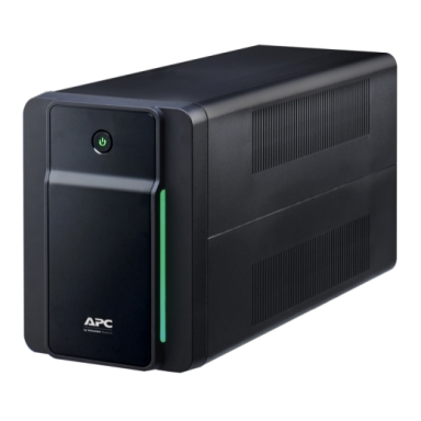 ИБП APC BX1200MI-GR