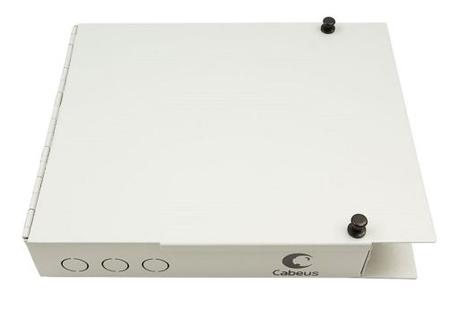 Бокс оптический Cabeus JJT-16-ST