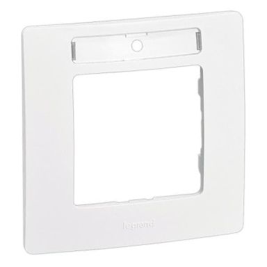 Рамка Legrand 672506