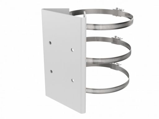 Крепление HIKVISION DS-1673ZJ