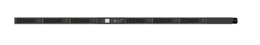 Блок распределения питания Delta PDU5315A2800000